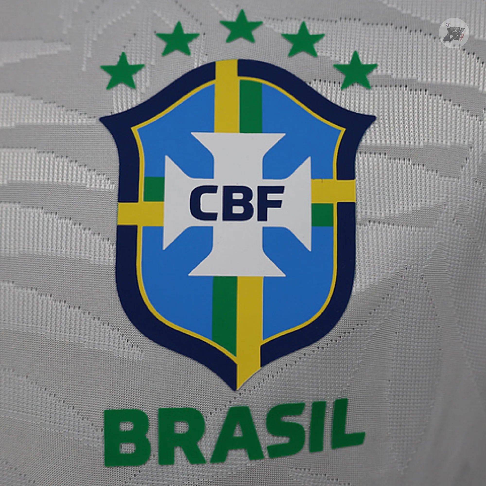 Brasil Paloma 2023 Versión Fan - Edición Especial