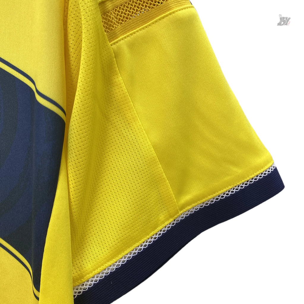 Colombia Local 2014 - Versión Fan