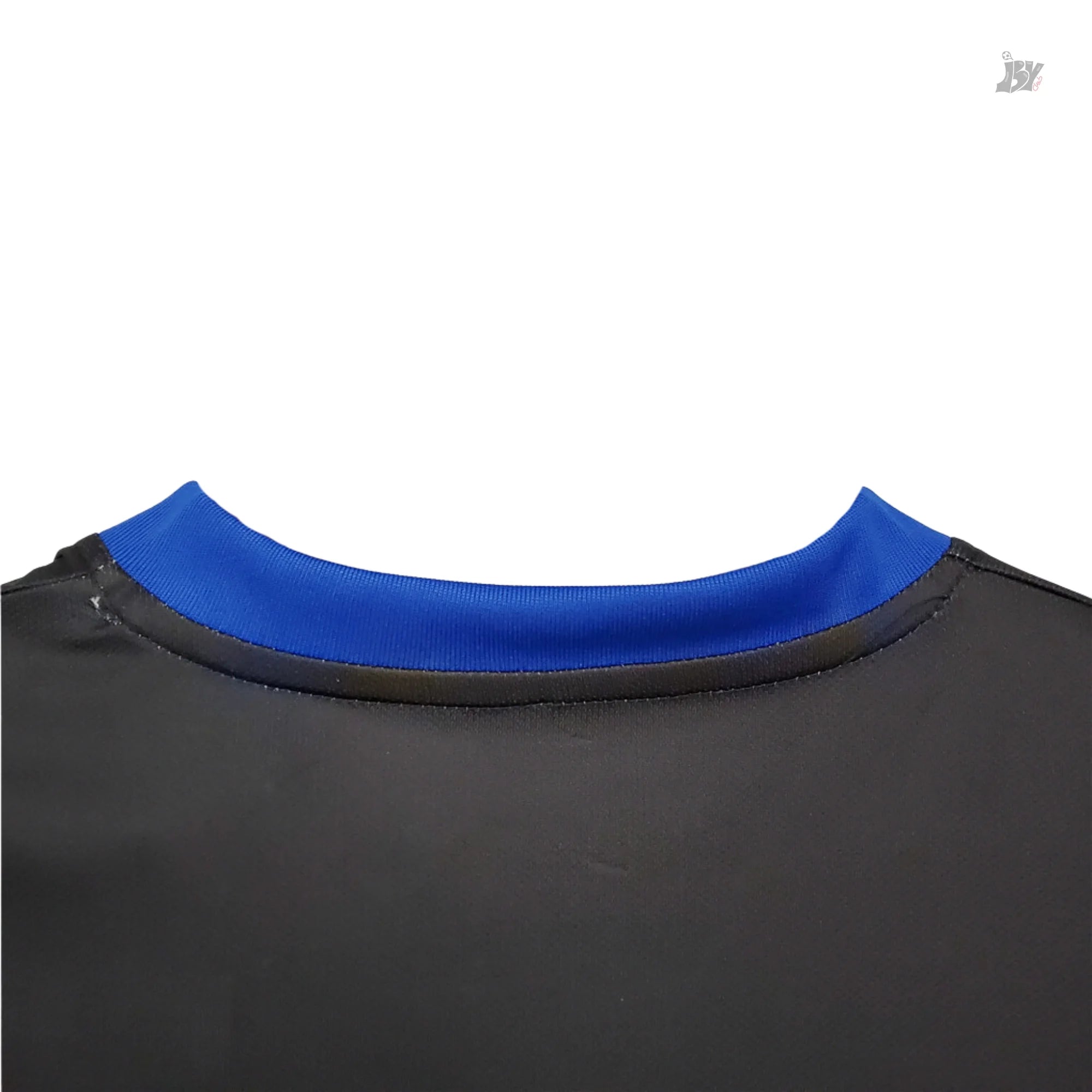 Inter Milan Local 08-09 - Versión Retro