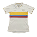 Colombia 125th Anniversary 2024 - Edición Especial Mujer