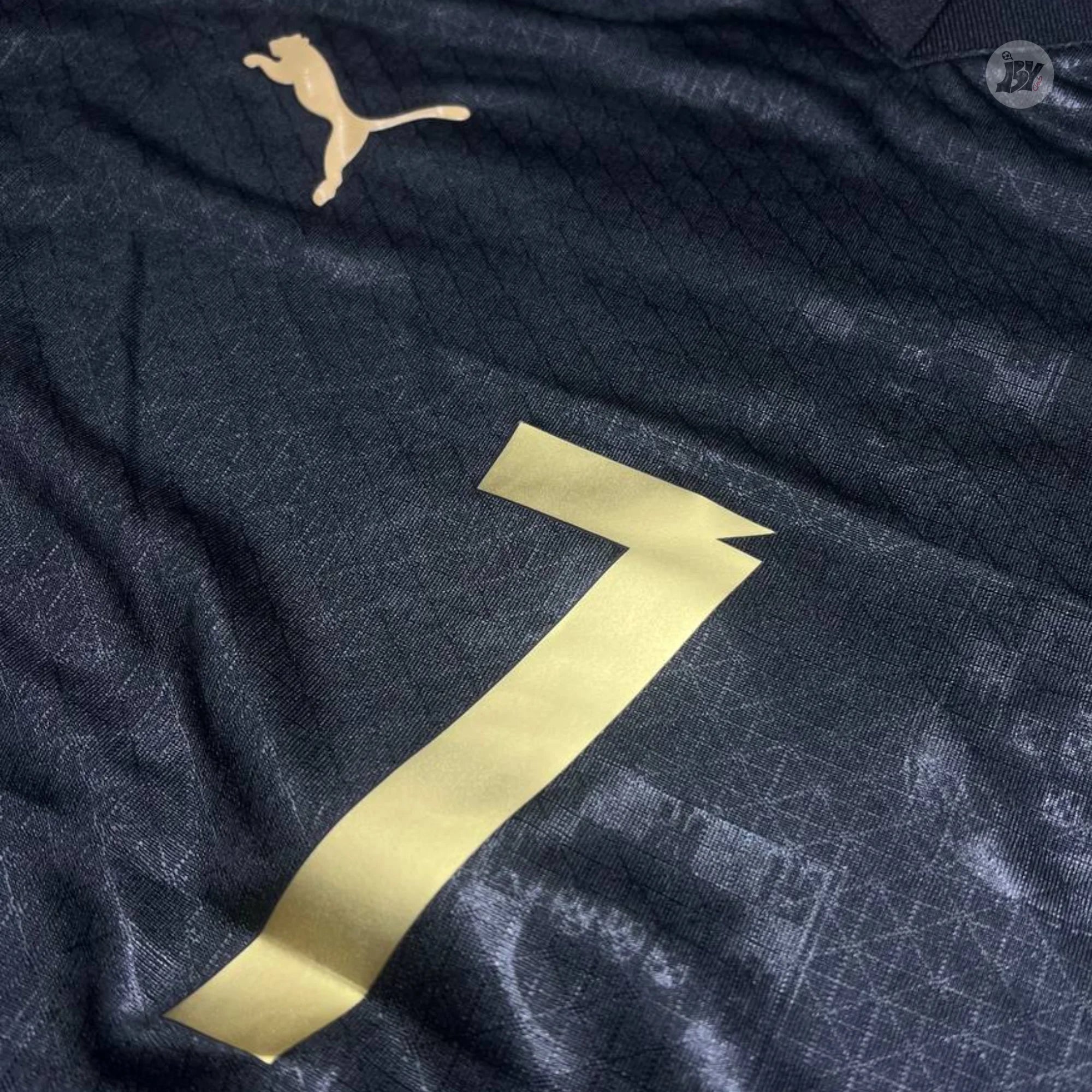 Portugal Especial 2026 - Versión Jugador