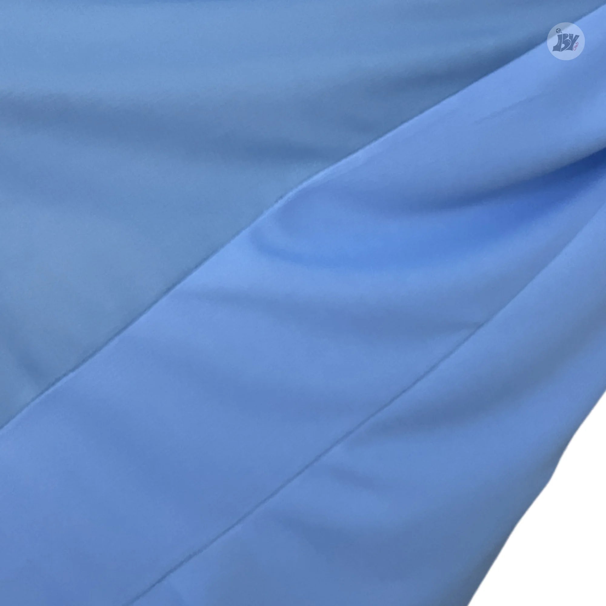 Manchester City Local 25-26 - Versión Fan