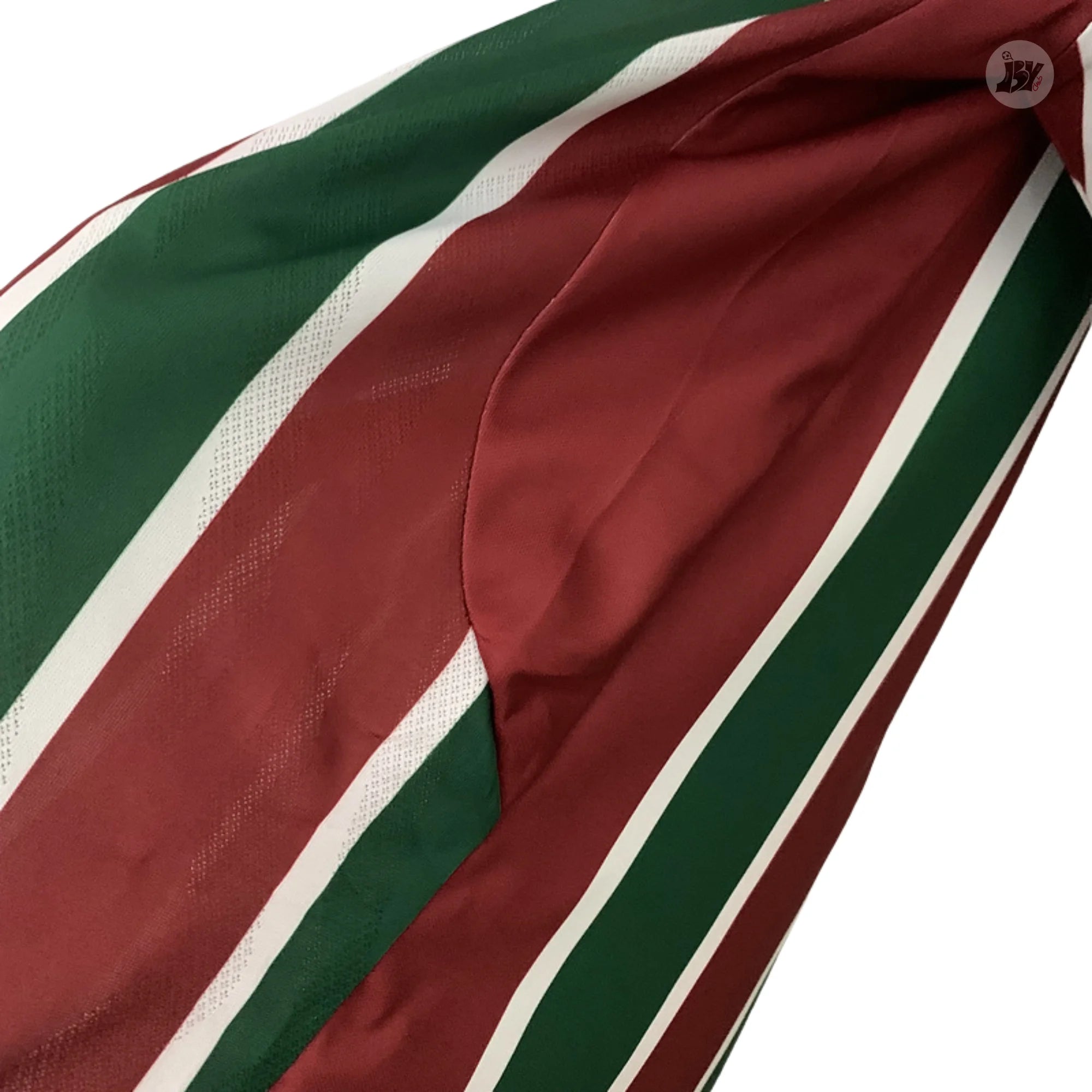 Fluminense Local 2026 - Versión Fan