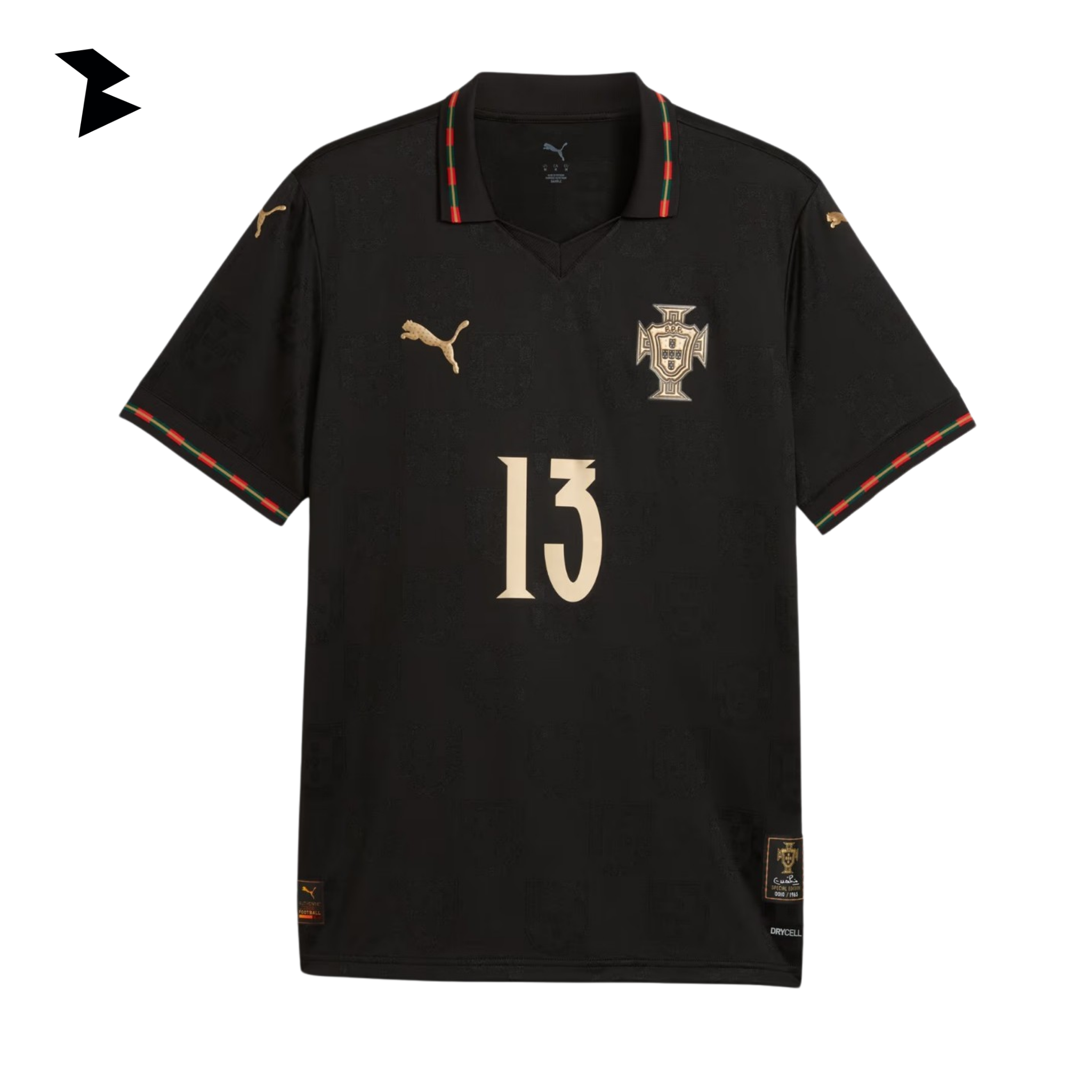 Portugal Edición Especial 2025 - Versión Jugador