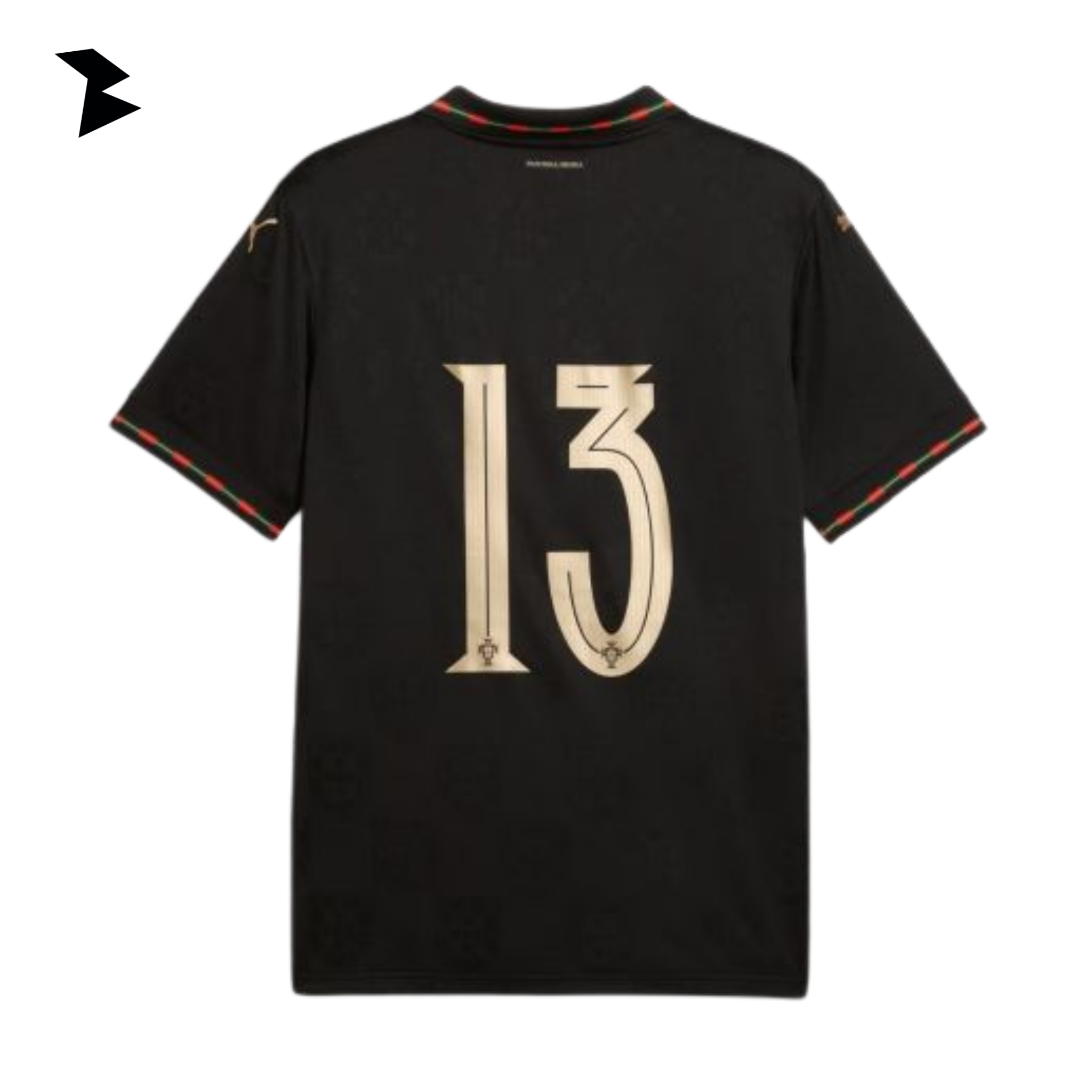 Portugal Edición Especial 2025 - Versión Jugador
