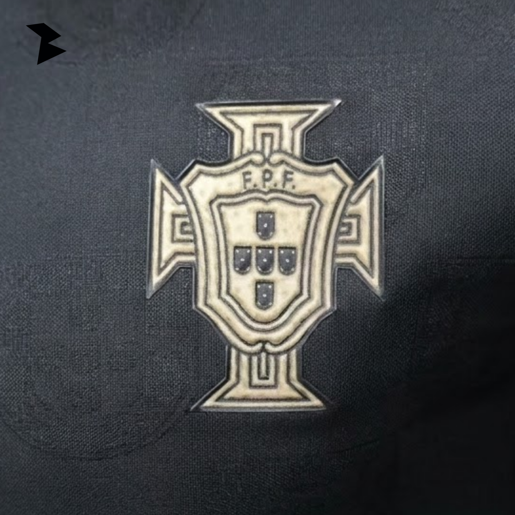 Portugal Edición Especial 2025 - Versión Jugador