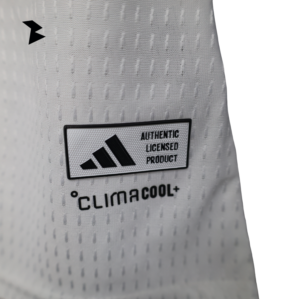 Alemania Local 2026 - Versión Jugador Mujer