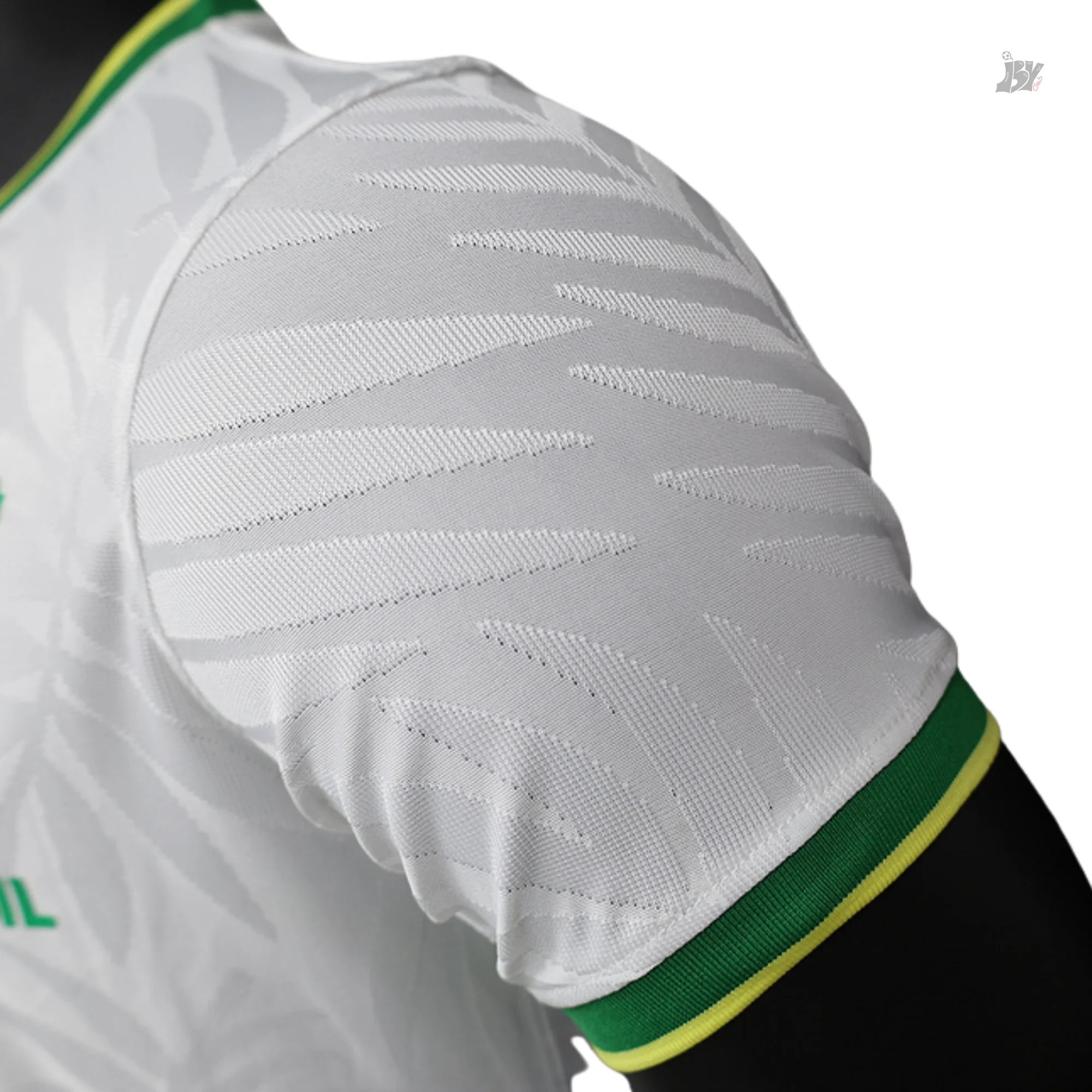 Brasil Paloma 2023 Versión Fan - Edición Especial