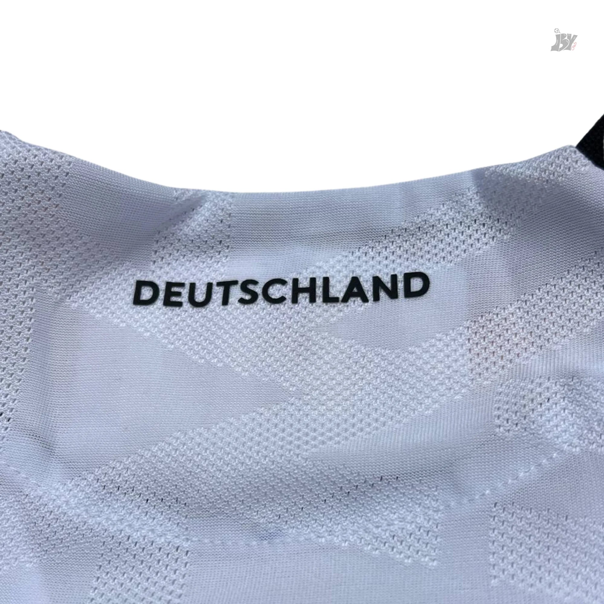 Alemania Local 2024 - Versión Jugador