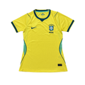 Brasil Local 2026 - Versión Fan Mujer