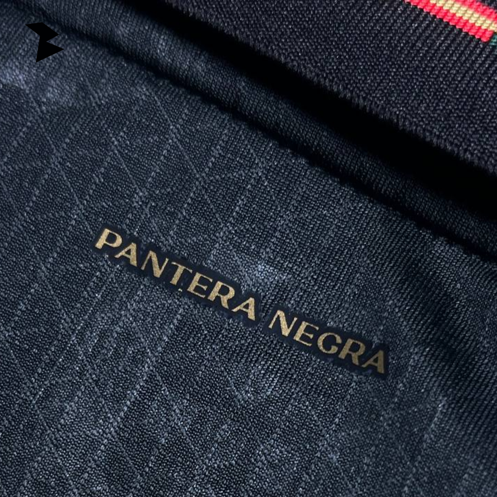 Portugal Edición Especial 2025 - Versión Jugador
