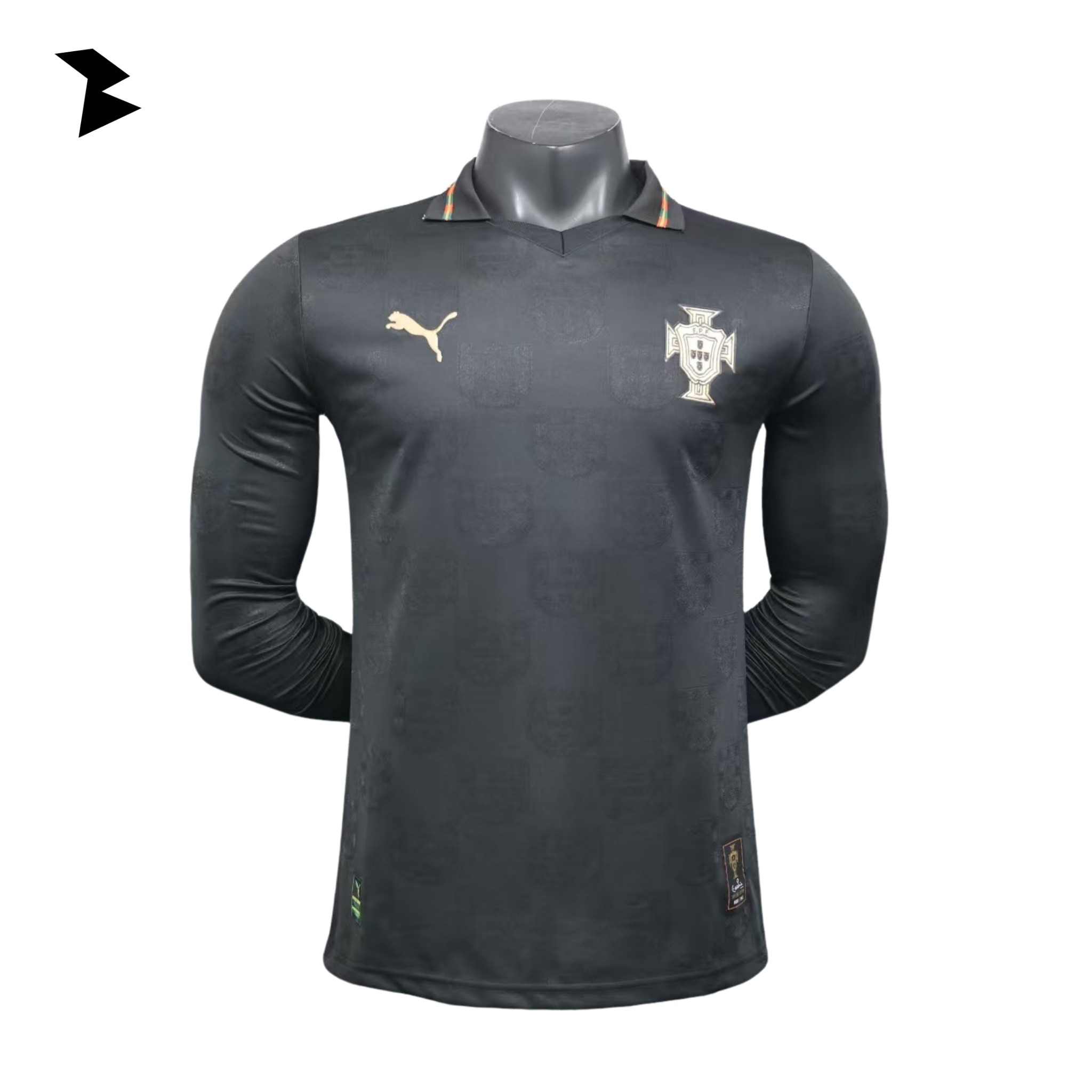 Portugal Edición Especial 2025 - Versión Jugador
