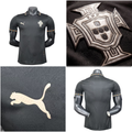 Camisetas del mundial Versión Jugador